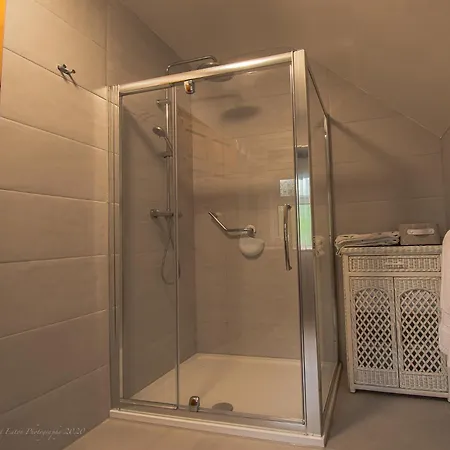 Lis-ardagh Unionhall