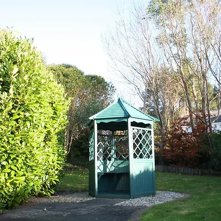 Lis-ardagh 4* Unionhall