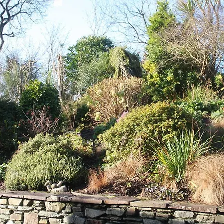 Lis-ardagh Unionhall