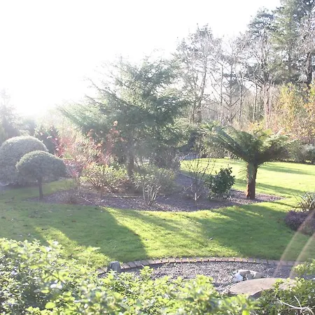 Lis-ardagh 4* Unionhall