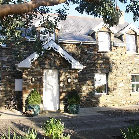 Lis-ardagh Bed & Breakfast