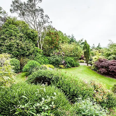 Lis-ardagh Bed & Breakfast Unionhall