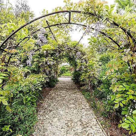 Lis-ardagh Bed & Breakfast 4*