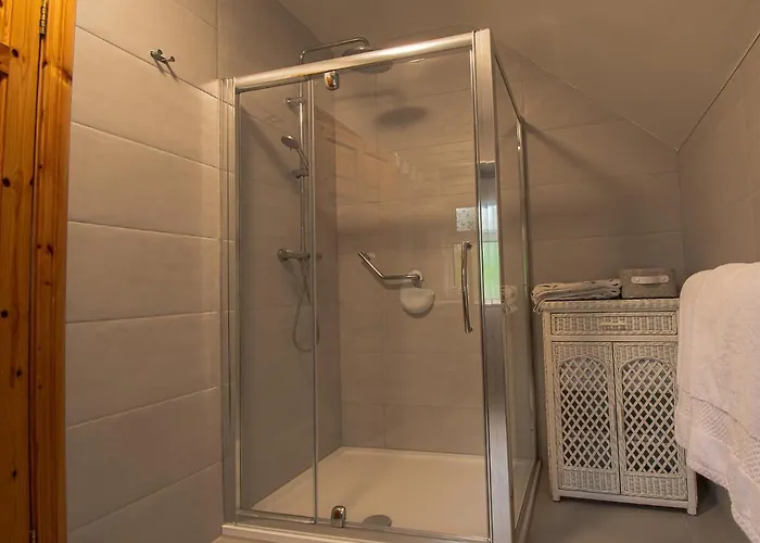 Lis-ardagh Union Hall