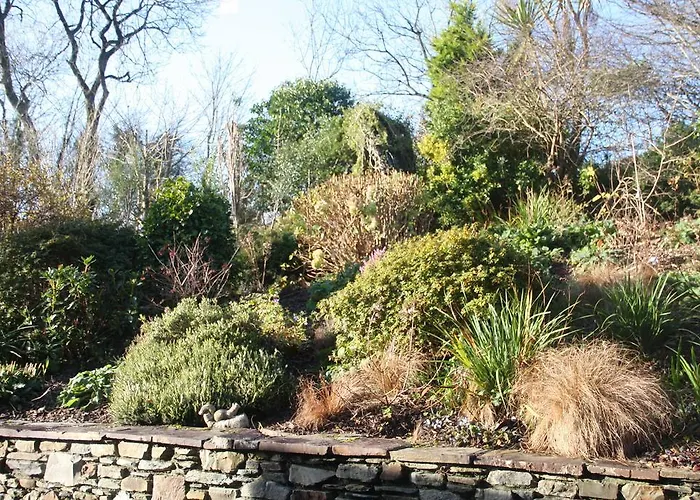 Lis-ardagh Unionhall